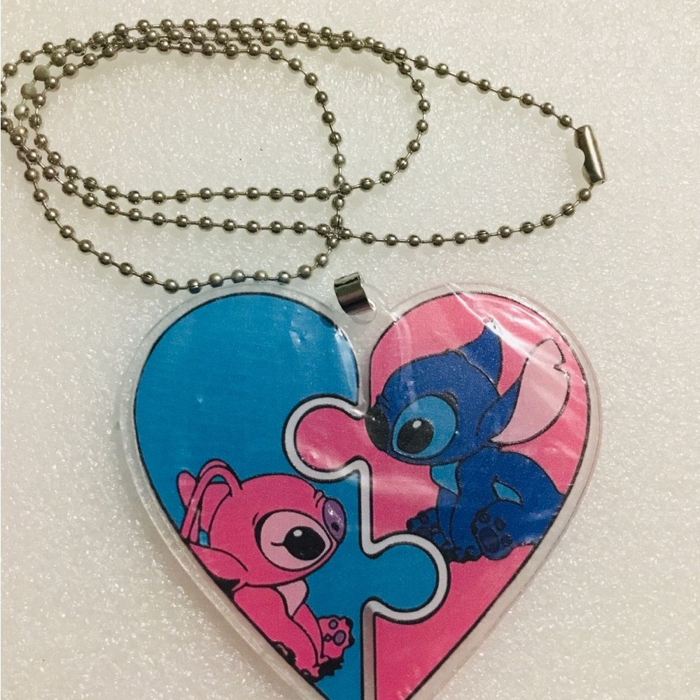 Necklaces winners choice - Picture 2 of 10
